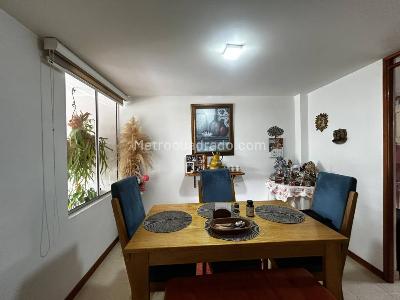 Casa en venta en Suramerica, Itagüí · foto 3 de 20