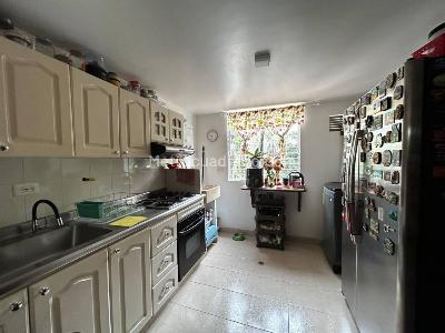 Casa en venta en Suramerica, Itagüí · foto 5 de 20