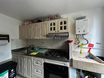 Casa en venta en Suramerica, Itagüí · foto 6 de 20