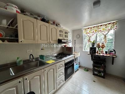 Casa en venta en Suramerica, Itagüí · foto 7 de 20