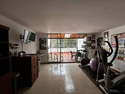 Casa en venta en Suramerica, Itagüí · foto 8 de 20