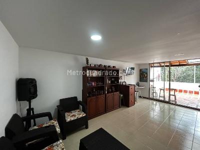 Casa en venta en Suramerica, Itagüí · foto 9 de 20
