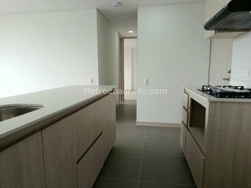Apartamento en Arriendo, Prados De Sabaneta, Sabaneta