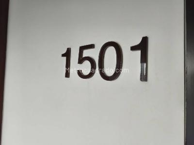 Apartamento de 3 alcobas en arriendo en El Poblado, Medellín, 140 m² · foto 19 de 19