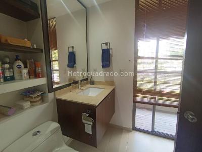 Apartaestudio en arriendo en Cola Del Zorro, Medellín, 105 m² · foto 11 de 16