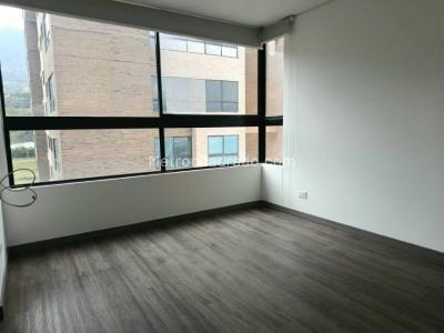 Apartamento de 3 alcobas en arriendo en Loma De Las Brujas, Envigado, 105 m² · foto 10 de 15