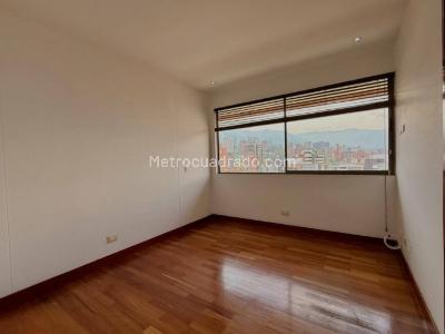 Apartamento de 3 alcobas en venta en La Tomatera, Medellín, 178 m² · foto 11 de 19