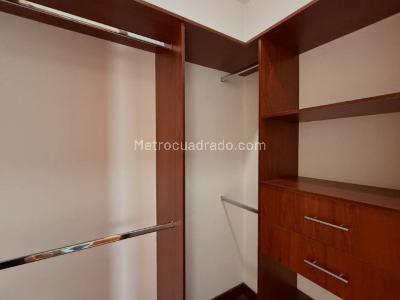 Apartamento de 3 alcobas en venta en La Tomatera, Medellín, 178 m² · foto 13 de 19