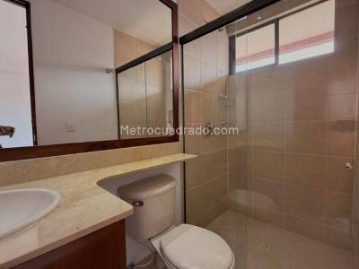 Apartamento de 3 alcobas en venta en La Tomatera, Medellín, 178 m² · foto 14 de 19