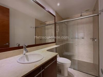 Apartamento de 3 alcobas en venta en La Tomatera, Medellín, 178 m² · foto 19 de 19