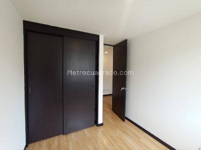 Apartamento de 3 alcobas en arriendo en Loma De Los Gonzalez, Medellín, 90 m² · foto 13 de 16