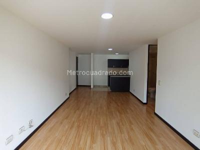 Apartamento de 3 alcobas en arriendo en Loma De Los Gonzalez, Medellín, 90 m² · foto 5 de 16
