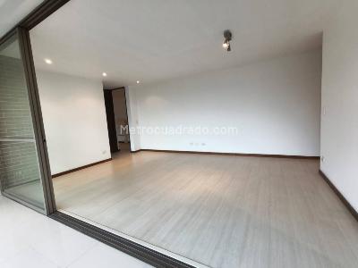 Apartamento de 2 alcobas en arriendo en Los Balsos, Medellín, 87 m² · foto 18 de 18