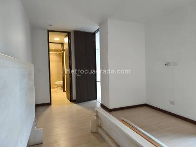 Apartamento de 2 alcobas en arriendo en Los Balsos, Medellín, 87 m² · foto 9 de 18