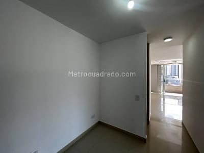 Apartamento en venta en Ancon Sur, Sabaneta · foto 10 de 19