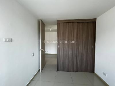 Apartamento en venta en Ancon Sur, Sabaneta · foto 11 de 19