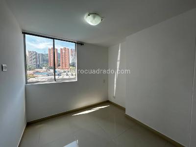 Apartamento en venta en Ancon Sur, Sabaneta · foto 12 de 19
