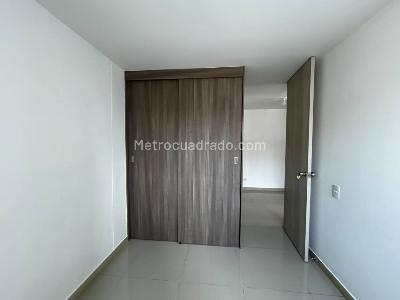 Apartamento en venta en Ancon Sur, Sabaneta · foto 13 de 19