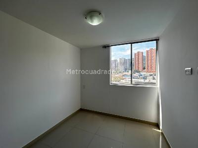 Apartamento en venta en Ancon Sur, Sabaneta · foto 14 de 19