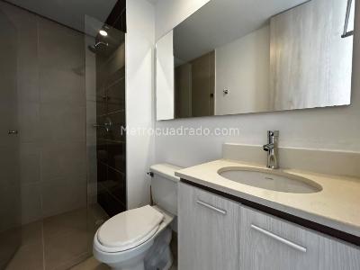 Apartamento en venta en Ancon Sur, Sabaneta · foto 15 de 19