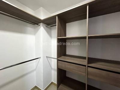 Apartamento en venta en Ancon Sur, Sabaneta · foto 16 de 19
