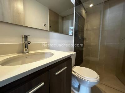 Apartamento en venta en Ancon Sur, Sabaneta · foto 17 de 19