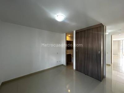 Apartamento en venta en Ancon Sur, Sabaneta · foto 18 de 19