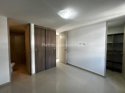 Apartamento en venta en Ancon Sur, Sabaneta · foto 19 de 19