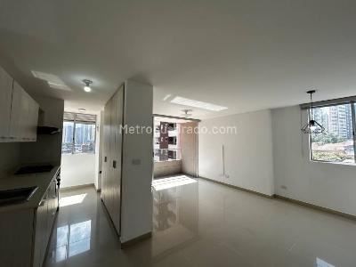 Apartamento en venta en Ancon Sur, Sabaneta · foto 2 de 19