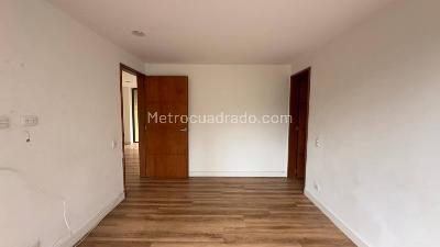 Apartamento de 2 alcobas en arriendo en San Lucas, Envigado, 85 m² · foto 12 de 20