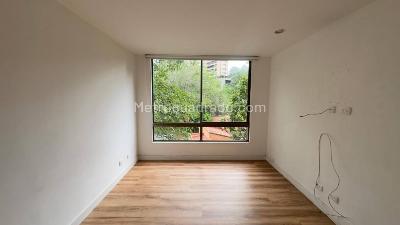 Apartamento de 2 alcobas en arriendo en San Lucas, Envigado, 85 m² · foto 14 de 20