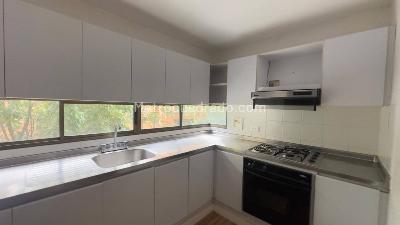 Apartamento de 2 alcobas en arriendo en San Lucas, Envigado, 85 m² · foto 7 de 20