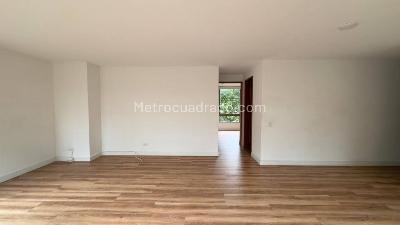Apartamento de 2 alcobas en arriendo en San Lucas, Envigado, 85 m² · foto 9 de 20