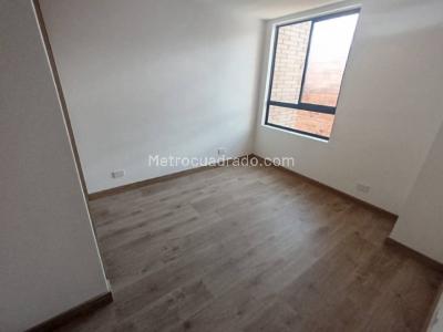 Apartamento en arriendo en Laureles, Medellín · foto 11 de 17