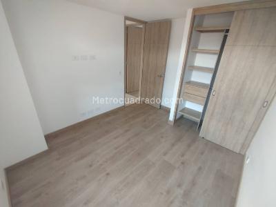 Apartamento en arriendo en Laureles, Medellín · foto 12 de 17