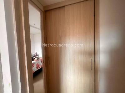 Apartamento en venta en Fatima, Itagüí · foto 12 de 15
