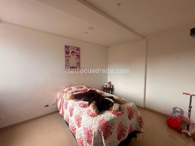 Apartamento en venta en Fatima, Itagüí · foto 9 de 15