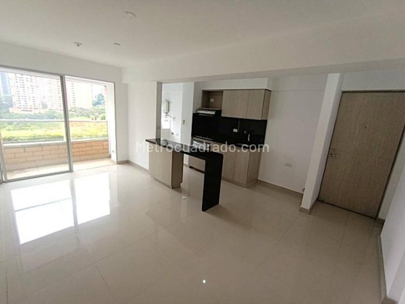 Apartment for rent in Sabaneta