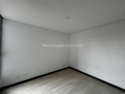 Apartamento de 2 alcobas en venta en Las Vegas, Sabaneta, 60 m² · foto 10 de 14