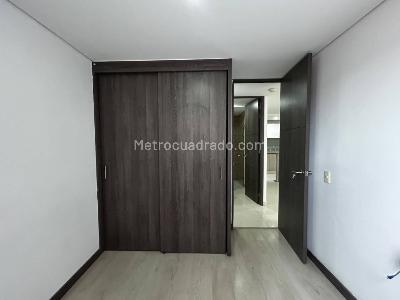Apartamento de 2 alcobas en venta en Las Vegas, Sabaneta, 60 m² · foto 13 de 14