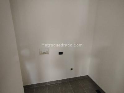 Apartaestudio en arriendo en Conquistadores, Medellín, 45 m² · foto 10 de 10