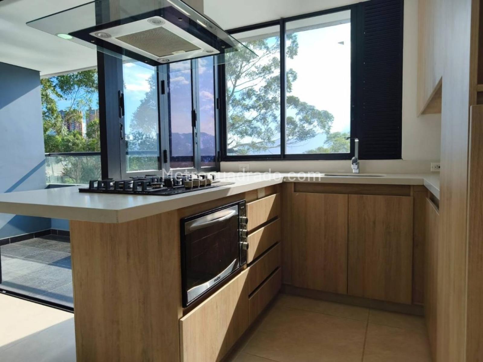 Foto del apartamento