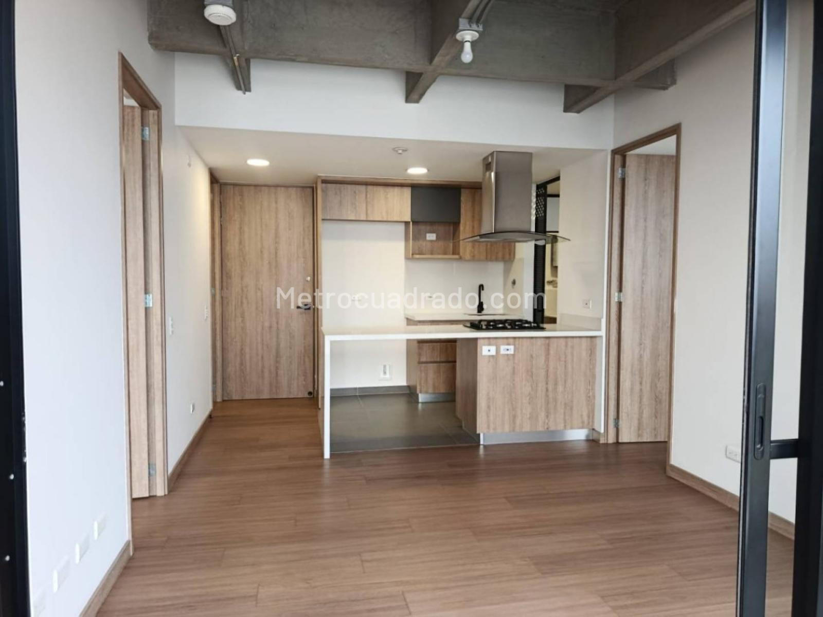 Foto del apartamento