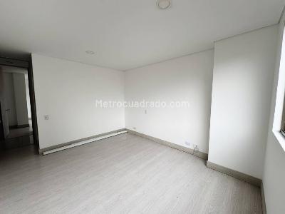 Apartamento de 2 alcobas en venta en El Portal, Envigado, 86 m² · foto 10 de 20