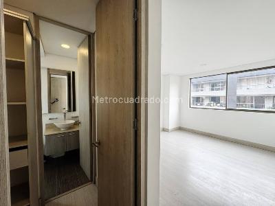 Apartamento de 2 alcobas en venta en El Portal, Envigado, 86 m² · foto 13 de 20