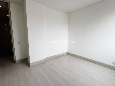 Apartamento de 2 alcobas en venta en El Portal, Envigado, 86 m² · foto 15 de 20