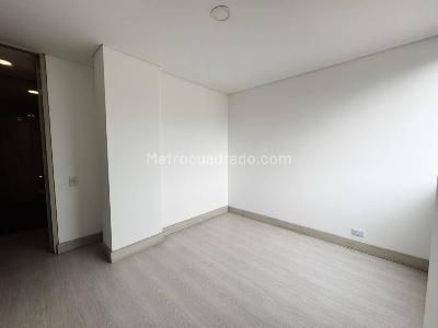 Apartamento de 2 alcobas en venta en El Portal, Envigado, 86 m² · foto 16 de 20