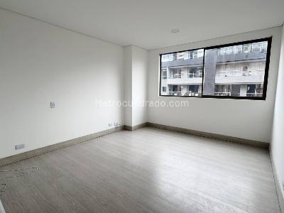 Apartamento de 2 alcobas en venta en El Portal, Envigado, 86 m² · foto 17 de 20