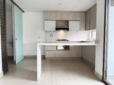 Apartamento de 2 alcobas en venta en El Portal, Envigado, 86 m² · foto 5 de 20