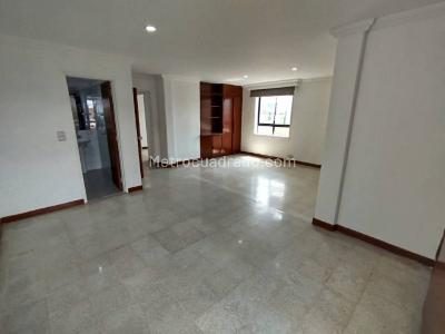 Apartamento de 3 alcobas en arriendo en Suramericana, Medellín, 120 m² · foto 6 de 14